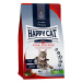 Happy Cat Culinary Adult hovězí z předhůří Alp 2 × 10 kg