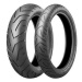 BRIDGESTONE 150/70 R 18 70H BATTLAX_A41R TT