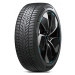 HANKOOK 215/55 R 18 95H IW01_ION_ICEPT TL M+S 3PMSF FR