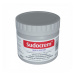 Sudocrem Multi-Expert - krém na opruzeniny 250 g