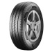 BARUM 175/65 R 14 90/88T VANIS_3 TL C 6PR