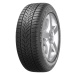 DUNLOP 215/55 R 18 95H SP_WINTER_SPORT_4D TL ROF M+S MOE 3PMSF