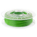 Spectrum 80260 3D filament, S-Flex 90A, 1,75mm, 500g, lime green