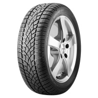 Dunlop SP Winter Sport 3D ( 235/65 R17 104H AO )