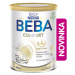 BEBA COMFORT 3 5HM-O 800 g