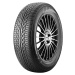 Yokohama PARADA Spec-X (PA02) ( 275/40 R20 106V XL, RPB )