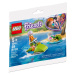 LEGO LEGO® Friends 30410 Mia a vodní zábava