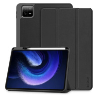 TECH-PROTECT SC PEN XIAOMI PAD 6 / 6 PRO BLACK (9490713936696)