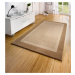 Hanse Home Collection koberce AKCE: 200x290 cm Kusový koberec Basic 102498 - 200x290 cm