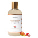 Venira Přírodní šampon s kolagenem pro podporu růstu - mango a liči 300 ml