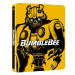 Bumblebee (steelbook) - Blu-ray