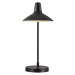 NORDLUX Darci stolní lampa černá 2120565003