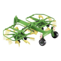 Bruder 02216 Shrnovač sena Krone