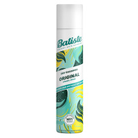 BATISTE Suchý šampon Original 200 ml