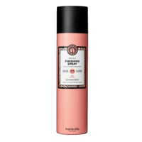 MARIA NILA Finishing Spray 400 ml