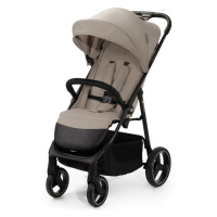 KINDERKRAFT Kočárek sportovní Trig 3 Stone beige