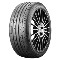 Bridgestone Potenza S001 RFT ( 225/45 R19 92W *, runflat )