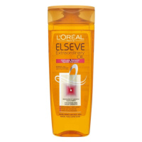 L'ORÉAL Paris Elseve Extraordinary Oil šampon Nourishing Shampoo 400 ml