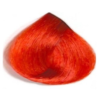 Revlon Cromatics - krémový melír, 60 ml C 46 - mandarinkově červený odstín