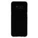 Kryt CASE-MATE, BARELY THERE Black, Samsung Galaxy S8+ (CM035548)