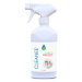 CLEANEE ECO Baby Hygienický čistič HRAČKY 500 ml