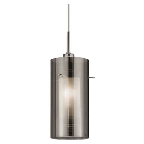 Lustry Searchlight