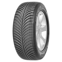 Goodyear 215/50R17 95V Vector 4Seasons Gen-2 3PMSF XL