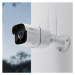 Niceboy ION Outdoor Security Camera Bílá