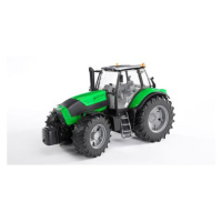 Bruder Traktor DEUTZ Agrotron X720