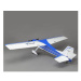 E-flite Valiant 1.3m SAFE Select BNF Basic