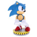 Cable Guys SEGA Sliding Sonic