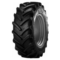 BKT 710/70 R 42 179A8/176D AGRIMAX_RT_765 TL