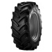 BKT 710/70 R 42 179A8/176D AGRIMAX_RT_765 TL