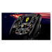 Thrustmaster Volant Formule Ferrari SF1000 Add-On