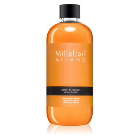 Millefiori Petali Di Tabacco náplň do aroma difuzérů 500 ml