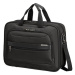 Samsonite Vectura EVO LAPTOP BAILHANDLE 15.6" Black