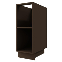 Korpus kuchyňské skříňky Lava D1d 30