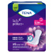 TENA Lady Maxi Night ink.vložky 6ks 760984