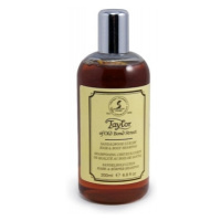 Taylor of Old Bond Street Sandalwood šampon 200 ml