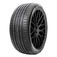 APLUS 235/40 R 19 96Y A610 TL XL