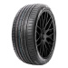 APLUS 235/40 R 19 96Y A610 TL XL