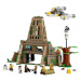 LEGO® Star Wars™ 75365 Základna povstalců Yavin 4