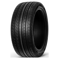 NORDEXX 235/40 R 19 96W NS9100 TL XL ZR FR