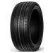 NORDEXX 235/40 R 19 96W NS9100 TL XL ZR FR