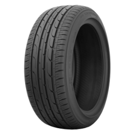 Toyo NanoEnergy R41A ( 215/45 R17 87W )