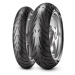 PIRELLI 160/60 ZR17 ANGEL ST M/C (69W) TL REAR DOT2024