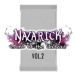 Nazarick: Tomb of the Undead Vol.2 Booster