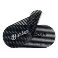 Barber Line 06440 Bag 2 Hair Velcro Separators - oddělovač vlasů, suchý zip