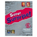 #Super Surprise 6 Course Book Oxford University Press