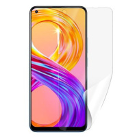 Screenshield REALME 8 na displej